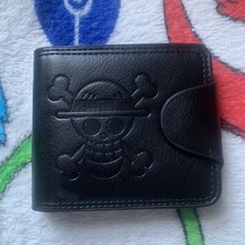 One piece wallet for sale  BARNSLEY