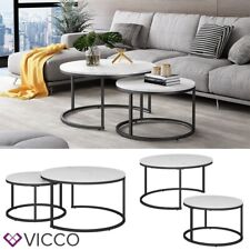 Couchtisch montreal weiß gebraucht kaufen Couchtisch montreal weiß gebraucht kaufen  Hohenstücken