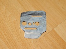 Riginal stihl seitenblech gebraucht kaufen Riginal stihl seitenblech gebraucht kaufen  Oldenburg (Oldenburg)