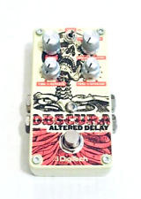 Digitech obscura delay for sale  Dallas