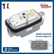285759447r megane module d'occasion  Saint-Omer