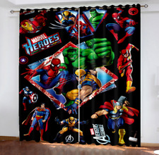 140 160cm 2pcs for sale  LEICESTER