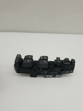 2001 volvo s40 window switch for sale 2001 volvo s40 window switch for sale Sacramento