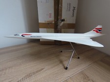 Space models british for sale  YEOVIL