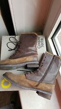 stiefel gamaschen gebraucht kaufen stiefel gamaschen gebraucht kaufen Frankfurt am Main