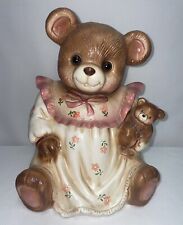 Teddy bear wearing for sale  Seattle