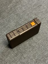 Hörmann garage handsender gebraucht kaufen  Frankfurt am Main