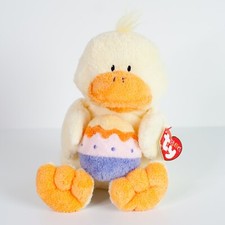 Pluffies quackies duck for sale  Pawnee