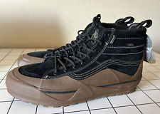 Mens new tags for sale  Escondido