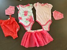 Tahari baby girl for sale  Sugar Land