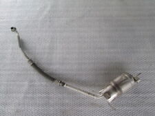 essicatore aria usato essicatore aria usato Rovigo