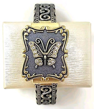 Ladies marcel drucker for sale  Las Vegas