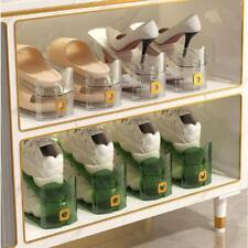 Shoe cabinet sorting for sale  Shipping to Ireland