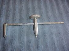 Drywall circle cutter for sale  Leetonia