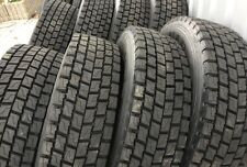 Neu 315 r22 gebraucht kaufen  Sankt Augustin