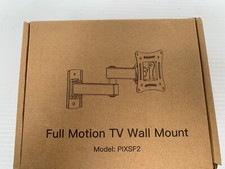 Wall mount full for sale  Fort Wayne