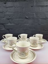 Royal doulton florinda for sale  MANSFIELD
