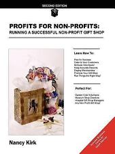 Profits non profits for sale  Montgomery