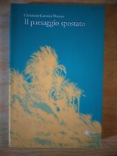 Libro christiane garnero usato  Modica