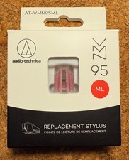 audio technica at gebraucht kaufen audio technica at gebraucht kaufen Otter