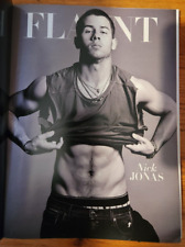 Nick jonas sexy for sale  USA