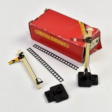 Hornby railways r201 for sale  TAMWORTH