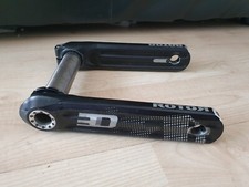 Rotor 3d24 140mm for sale  PURLEY