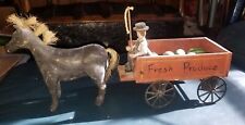 Sparger vintage miniatura usato  Spedire a Italy