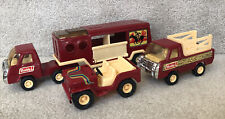 Vtg piece lot for sale  Millersville