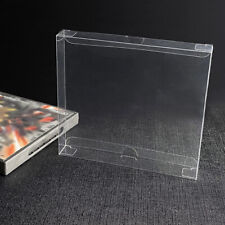 Protection De Boite Boitier Box Case Pour Nintendo DS NTSC 2DS 3DS XL PAL Jeux comprar usado  Enviando para Brazil