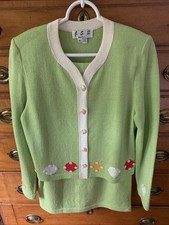 Vintage green dot for sale  USA