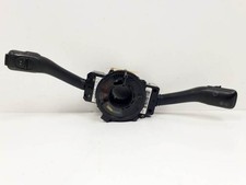 8l0953513j devio leva usato  Ferrara