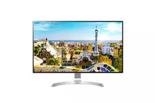 32ud99 monitor built for sale  Dearborn