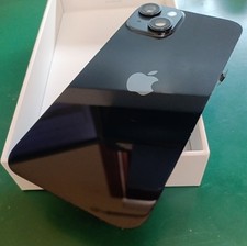 Vetro coperchio batteria usato  Sirmione