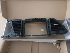 Grille aération seat d'occasion  Bron
