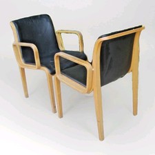 chairs office dining for sale chairs office dining for sale Jersey City