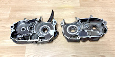 ktm lc4 for sale  Conroe