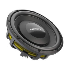 Hertz mps 300 for sale  Pittsburgh