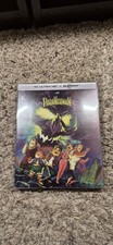 ParaNorman 4k Shout Factory Steelbook comprar usado  Enviando para Brazil