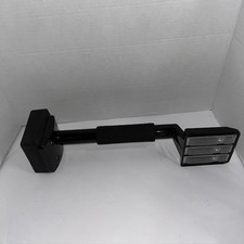 Carpet knee kicker for sale  Decatur