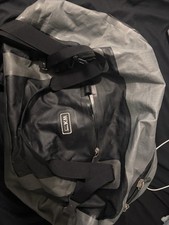 Wxtex grey black for sale  Toppenish