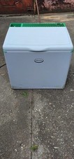 kuhlbox gas gebraucht kaufen kuhlbox gas gebraucht kaufen Köln