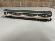 Hornby intercity 125 for sale  TONBRIDGE