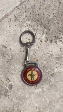 Porte cle vintage d'occasion  La Garenne-Colombes