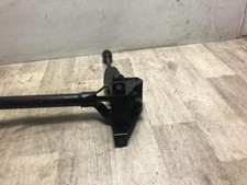 Levier vitesses peugeot d'occasion  Rosières-près-Troyes