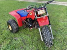 threewheeler for sale threewheeler for sale NORTHWICH