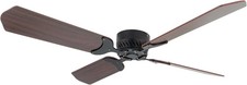 Recpro speed 12v for sale  Buffalo