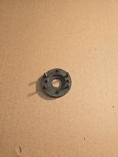Zwischenplatte adapterplatte p gebraucht kaufen  Bramsche
