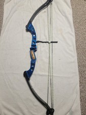 Martin cougar elite for sale  Endicott