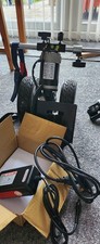 Powerglide wheelchair motor for sale Powerglide wheelchair motor for sale  WIDNES